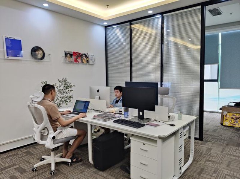 商务咨询行业发展前景探析:把握新机遇